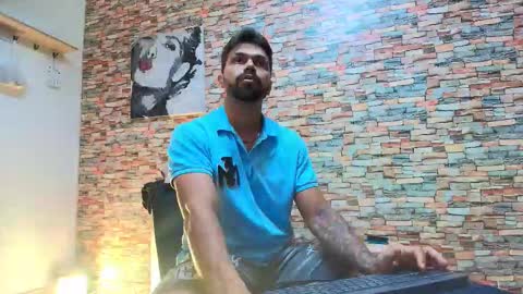 Max  Ashley online show from 02/22/26, 01:42