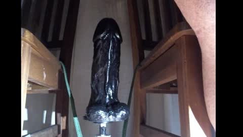 Snapshot of max_bondage chatting on 11/15/25, 01:25 max_bondage online show from 11/15/25, 01:25