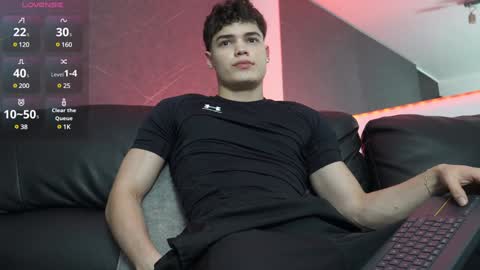 60 OFF ON MY OF ONLY FOR TODAY online show from 02/05/25, 11:50