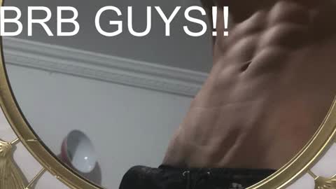 60 OFF ON MY OF ONLY FOR TODAY online show from 02/08/25, 05:18