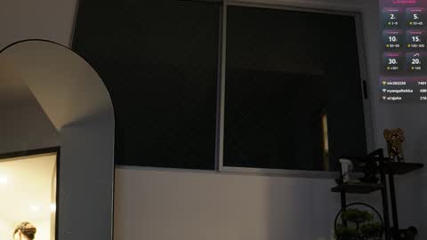 60 OFF ON MY OF ONLY FOR TODAY online show from 09/28/25, 04:07