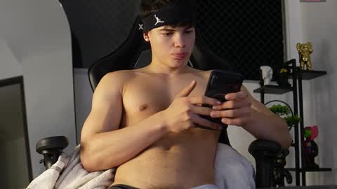 60 OFF ON MY OF ONLY FOR TODAY online show from 10/27/25, 12:47