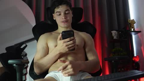 60 OFF ON MY OF ONLY FOR TODAY online show from 03/05/26, 06:04