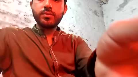 max_crushal online show from 06/02/26, 06:37