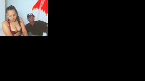 Snapshot of max_cumpower72 chatting on 10/23/25, 11:57 max_cumpower72 online show from 10/23/25, 11:57