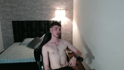 max_denver05 online show from 09/10/25, 05:46