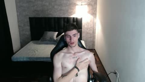 max_denver05 online show from 09/12/25, 06:19