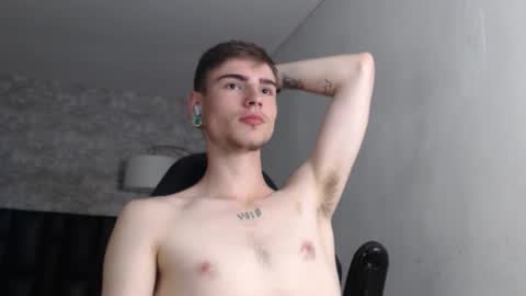 max_denver05 online show from 09/16/25, 06:09