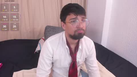 Snapshot of max_ed chatting on 07/04/26, 11:49 edward online show from 07/04/26, 11:49