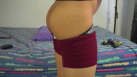 Max online show from 11/25/25, 07:47