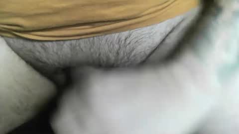 max_gv online show from 10/10/25, 04:55