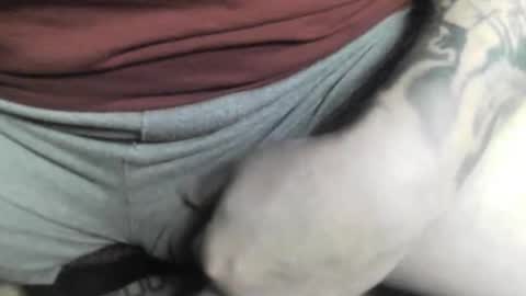 max_gv online show from 10/12/25, 04:28