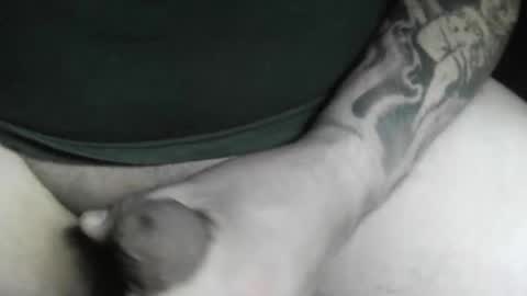 max_gv online show from 12/02/25, 06:19