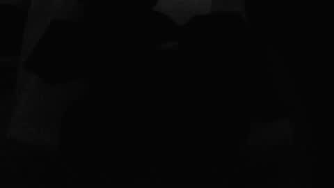 max_gv online show from 02/25/26, 01:21