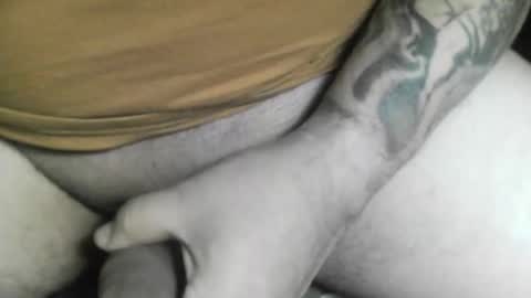 max_gv online show from 05/18/26, 01:13