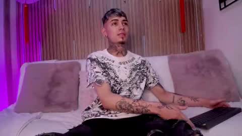 Max online show from 02/26/26, 12:48