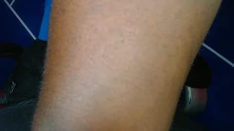 MAX online show from 12/03/24, 06:28