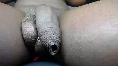 Snapshot of max_jones2 chatting on 04/22/26, 04:15 MAX online show from 04/22/26, 04:15