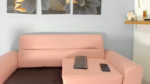 max_jowel online show from 11/28/25, 01:52