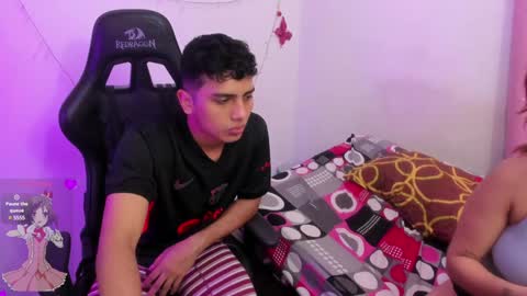 Snapshot of max_konny chatting on 12/14/24, 06:13 Max konny online show from 12/14/24, 06:13