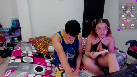 Snapshot of max_konny chatting on 01/07/25, 06:27 Max konny online show from 01/07/25, 06:27