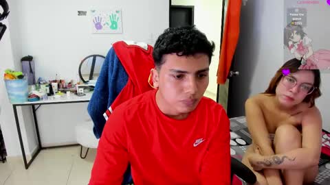 Snapshot of max_kony chatting on 02/10/25, 01:46 Max kony online show from 02/10/25, 01:46