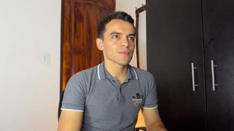 Max Lancaster online show from 12/14/24, 10:07