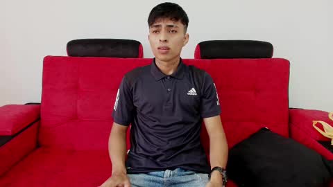 max_latin_ online show from 01/15/25, 11:43