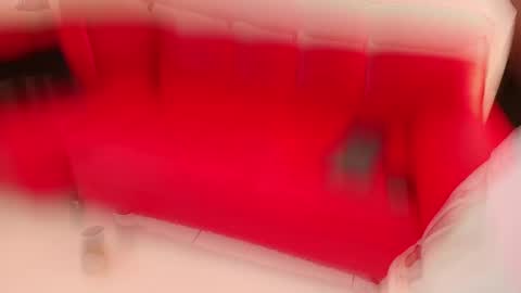 max_latin_ online show from 01/20/25, 11:56