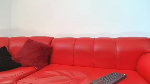 max_latin_ online show from 01/20/25, 02:57