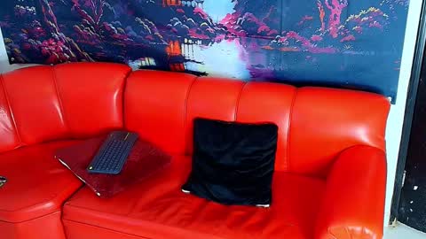 max_latin_ online show from 01/31/25, 12:07