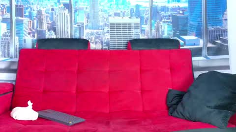 max_latin_ online show from 02/22/25, 12:29