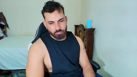 max_love25 online show from 09/29/25, 09:19