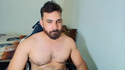 max_love25 online show from 11/08/25, 07:12