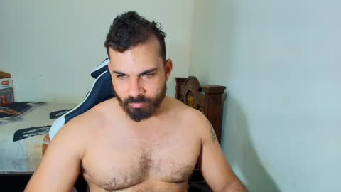 max_love25 online show from 11/09/25, 07:12