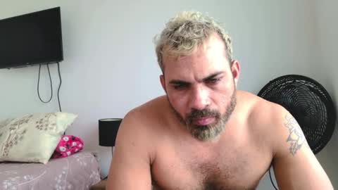 max_love25 online show from 01/06/26, 08:23