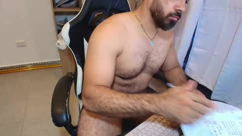 Snapshot of max_love25 chatting on 03/09/26, 11:09 max_love25 online show from 03/09/26, 11:09