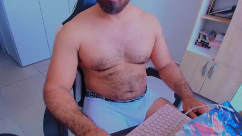 Snapshot of max_love25 chatting on 03/12/26, 08:15 max_love25 online show from 03/12/26, 08:15