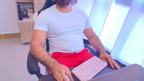 Snapshot of max_love25 chatting on 03/16/26, 08:24 max_love25 online show from 03/16/26, 08:24