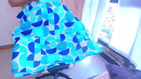 Snapshot of max_love25 chatting on 03/23/26, 07:29 max_love25 online show from 03/23/26, 07:29