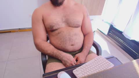 max_love25 online show from 05/15/26, 08:38
