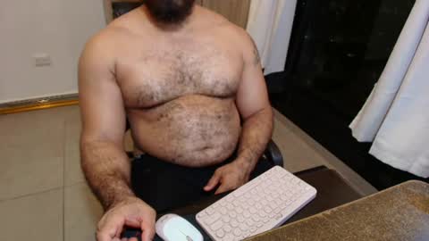 Snapshot of max_love25 chatting on 07/14/26, 02:05 max_love25 online show from 07/14/26, 02:05