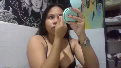 Snapshot of max_lovely123 chatting on 05/11/26, 09:59 max_lovely123 online show from 05/11/26, 09:59
