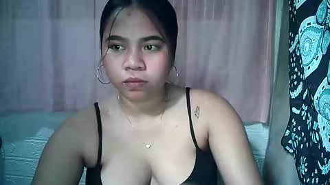 Snapshot of max_lovely123 chatting on 05/18/26, 12:51 max_lovely123 online show from 05/18/26, 12:51