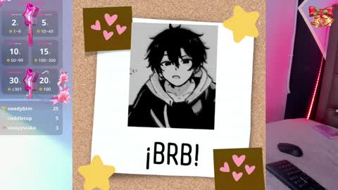 Snapshot of max_lover1 chatting on 12/24/24, 09:44 Max lover1 online show from 12/24/24, 09:44