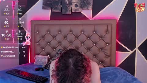 Snapshot of max_lover1 chatting on 01/08/25, 09:44 Max lover1 online show from 01/08/25, 09:44