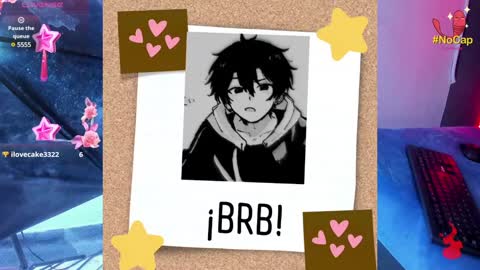 Snapshot of max_lover1 chatting on 01/09/25, 06:47 Max lover1 online show from 01/09/25, 06:47