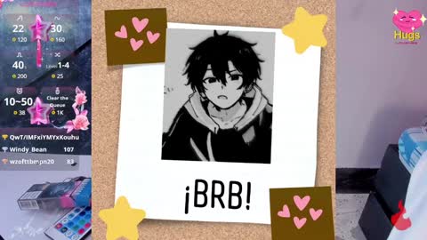 Snapshot of max_lover1 chatting on 01/20/25, 07:04 Max lover1 online show from 01/20/25, 07:04