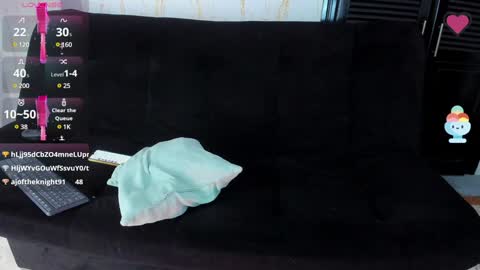 Snapshot of max_lover1 chatting on 02/04/25, 09:41 Max lover1 online show from 02/04/25, 09:41