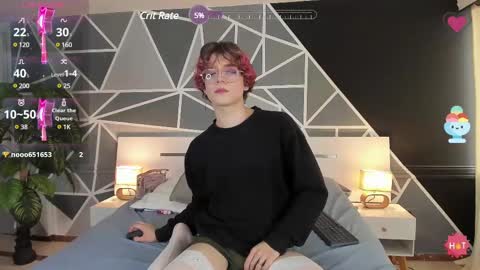 Snapshot of max_lover1 chatting on 02/20/25, 08:47 Max lover1 online show from 02/20/25, 08:47